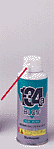 134a200.gif