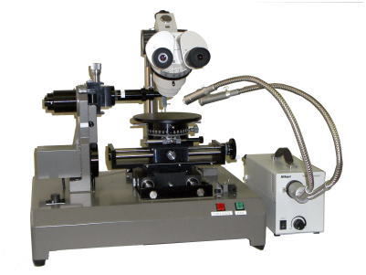 스크라이버,SCRIBER K-604S150