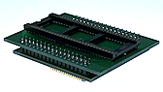 64SD-68PL-520H.gif