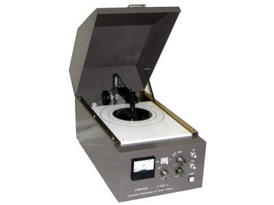 K-720LH2, 스크라이버, SCRIBER