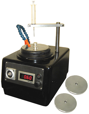 스핀코터/spin coater/spincoater