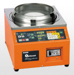 mikasa/¹ÌÄ«»ç ½ºÇÉÄÚÅÍ/mikasa spin coater/spincoater/MS-A100