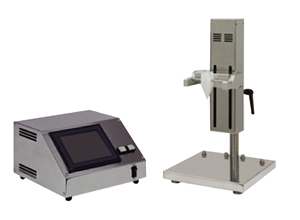 ������/dip coater