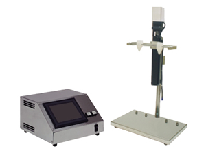 ������/dip coater