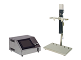 ������/dip coater/�ޫ���������?�ɫǫ��ë׫�?��? MS215