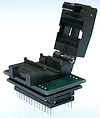 ROM-28SP-28DP-09.gif