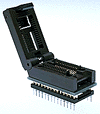 ROM-28SP-28DP-1008.gif