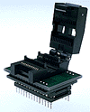 ROM-28SP-28DP-15.gif