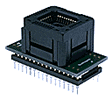 ROM-32PL-32DP.gif