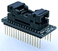 ROM-32SP-32DP-108.gif