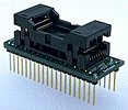 ROM-48SP-40DP-501.gif