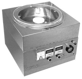 SC610??(大)