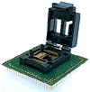 SK-100QF-PG-065.gif