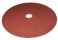 Diamond Cutting Blade, ̾Ƹ, diamond wheel