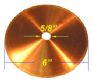 diamond wheel/̾Ƹ/diamond cutting blade