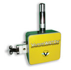 VaporWATCH Sensor