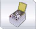 Çö»ó ÀåÄ¡¡¡PD-1000