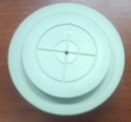 vacuum chuck, 버큠척, spin coater, spincoater, 스핀코터