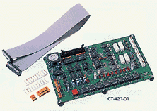 ct42101.gif