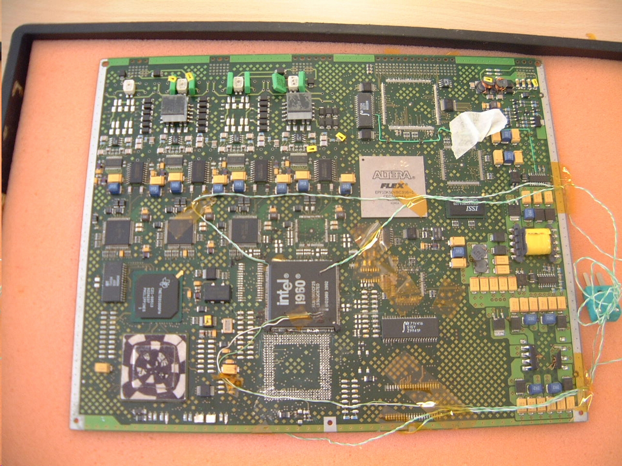 ecd-ecd-img4.jpg