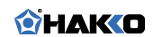 HAKKO