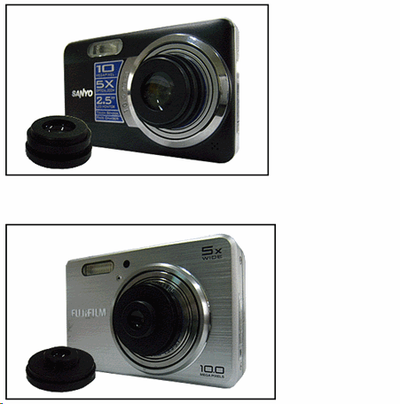 digital camera microscope/����ũ�ν�����/���̿� ���̰�
