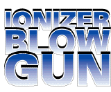 ionizerlogo.gif