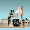 M-1S, mikasa mask aligner, maskaligner, ¹ÌÄ«»ç ¸¶½ºÅ© ¾ó¶óÀ̳Ê