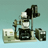 M-2L, mikasa mask aligner, maskaligner, ¹ÌÄ«»ç ¸¶½ºÅ© ¾ó¶óÀ̳Ê