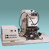 MA-10, mikasa mask aligner, maskaligner, ¹ÌÄ«»ç ¸¶½ºÅ© ¾ó¶óÀ̳Ê