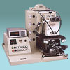 MA-20, mikasa mask aligner, maskaligner, ¹ÌÄ«»ç ¸¶½ºÅ© ¾ó¶óÀ̳Ê