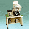 MA-60F, mikasa mask aligner, maskaligner, ¹ÌÄ«»ç ¸¶½ºÅ© ¾ó¶óÀ̳Ê