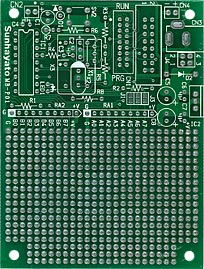 mbp01.jpg