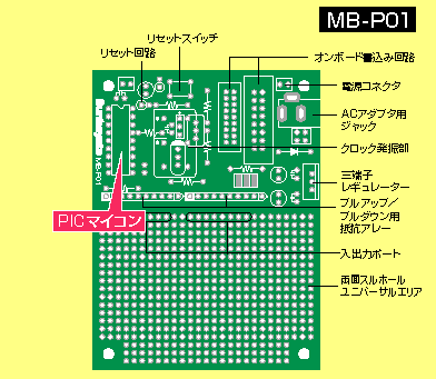 mbp01figure.gif