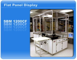 laser scribing dicing glass