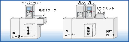 S-CD-1ǣ׫쫹ꪻǣ