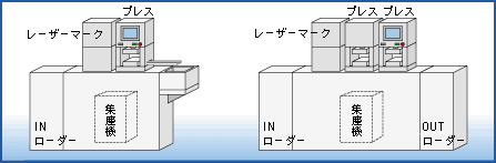 S-CD-1ǣ׫쫹????ꪻǣ