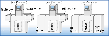 S-CD-1ǣ???ꪻǣ