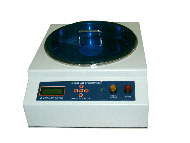 spin coater, 스핀코터, DA-1020, EXPORT, KYOWARIKEN, MIKASA, 오가시네,동아무역 제조 스핀코터