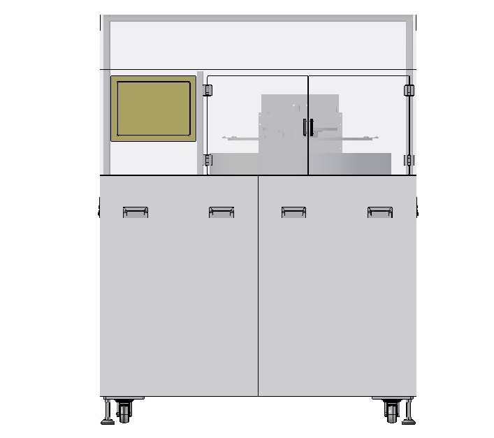 spin coater export, DA-1020, SPINNER,spin coater export, spincoater, DA-1020, SPINNER
