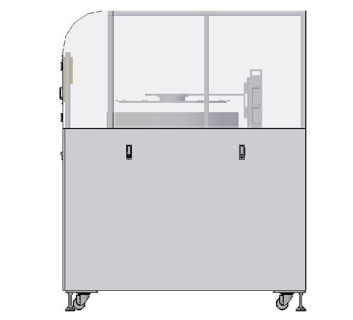 spin coater export, DA-1020, SPINNER,spin coater export, spincoater, DA-1020, SPINNER