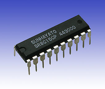 sr8c15cp.jpg