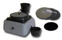 폴리셔/시편연마기/polisher/polishing machine